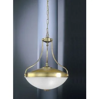 RECCAGNI ANGELO 3020 L.3025/3