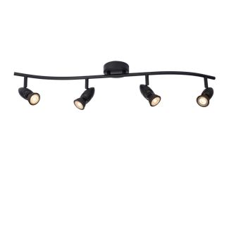 LUCIDE 13955/04/30 LAMPA SUFITOWA REFLEKTOR CARO