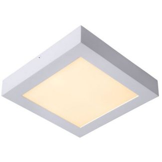 LUCIDE 28117/22/31 BRICE-LED LAMPA SUFITOWA