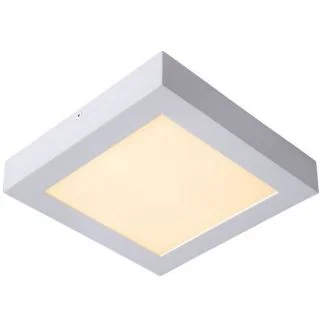 LUCIDE 28117/22/31 BRICE-LED LAMPA SUFITOWA