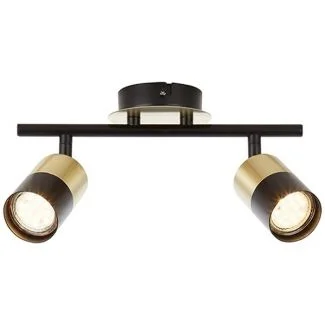 BRILLIANT MARIBEL 81013/78 LAMPA SUFITOWA NOWOCZESNA