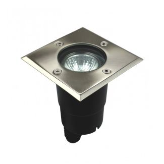 SU-MA Pabla 4725 B Lampa najazdowa