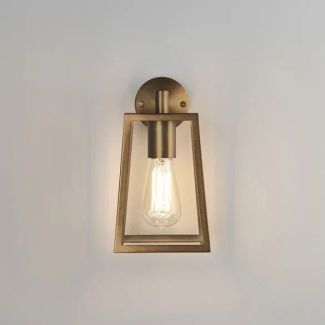 ASTRO Calvi Wall 215 1306005 Wall Lights
