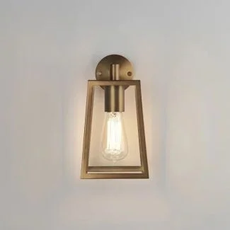 ASTRO Calvi Wall 215 1306005 Wall Lights