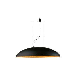 NOWODVORSKI CANOE 7926 lampa wewnętrzna sufitowa wisząca