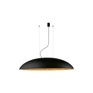 NOWODVORSKI CANOE 7926 lampa wewnętrzna sufitowa wisząca