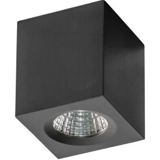 AZZARDO AZ2787 Nano Square (black)