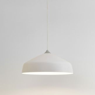 ASTRO Ginestra 400 1361012 Pendants