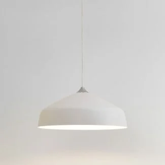 ASTRO Ginestra 400 1361012 Pendants