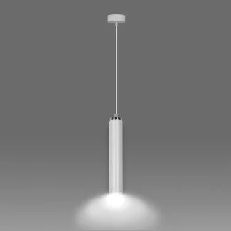 EMIBIG 955/1 LUNA 1 WHITE LAMPA WISZĄCA