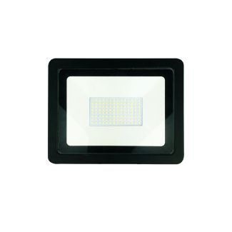 MILAGRO EKN6714 NAŚWIETLACZ LED 200W. BARWA: 3000K