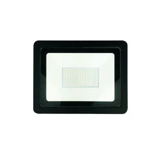 MILAGRO EKN6714 NAŚWIETLACZ LED 200W. BARWA: 3000K