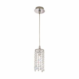 KOLARZ 262.31.5 CHARLESTON lampa wisząca