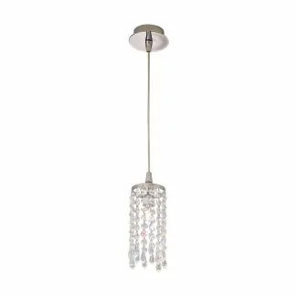 KOLARZ 262.31.5 CHARLESTON lampa wisząca