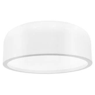 Luces Exclusivas GUIGUE LE42033 LAMPA SUFITOWA biały