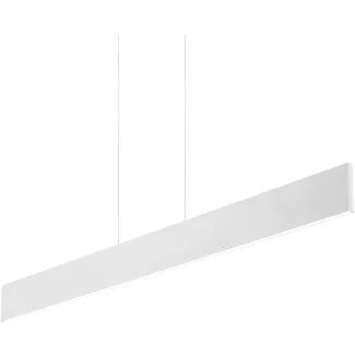 IDEAL LUX DESK SP1 138237