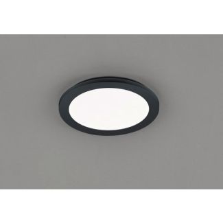 RL CAMILLUS R62921532 SUFITOWA NOWOCZESNA