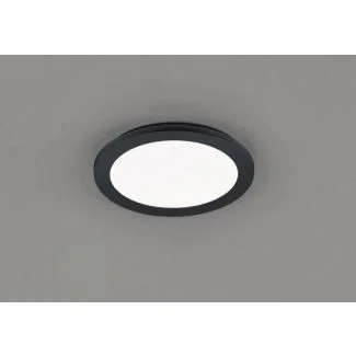 RL CAMILLUS R62921532 SUFITOWA NOWOCZESNA