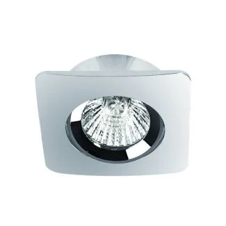 OPEN DESIGN OR83293 Bello