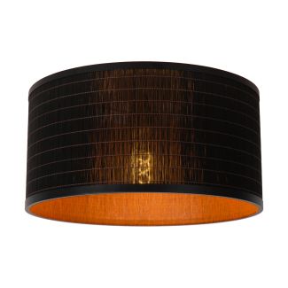 LUCIDE 21129/40/30 LAMPA SUFITOWA NOWOCZESNA TAGALOG