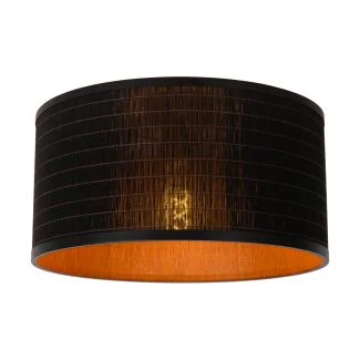 LUCIDE 21129/40/30 LAMPA SUFITOWA NOWOCZESNA TAGALOG