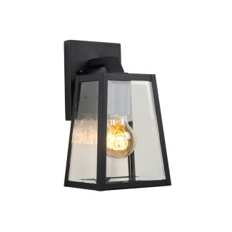 LUCIDE MATSLOT 29828/01/30 LAMPA ŚCIENNA - ZEWNĘTRZNA