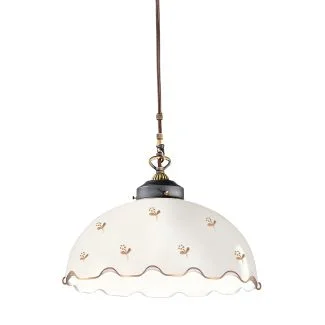 KOLARZ 731.32.162 NONNA lampa wisząca