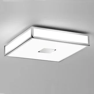 ASTRO Mashiko 400 Square 1121010 Ceiling Lights