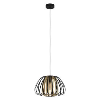 EGLO 99666 ENCINITOS lampa wisząca Oświetlenie do wnętrz