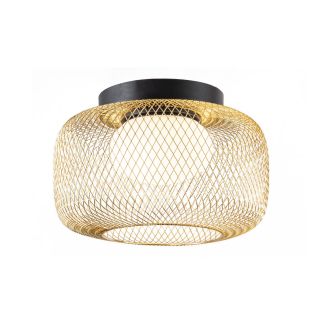 CANDELLUX STUDIO 31-50977 SOPRA 32 lampa sufitowa