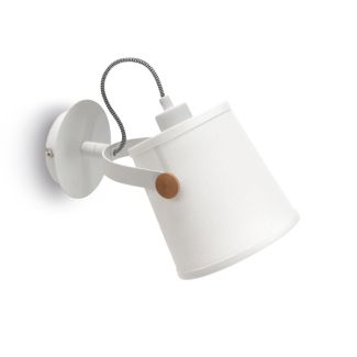 MANTRA Kinkiet NORDICA 4924