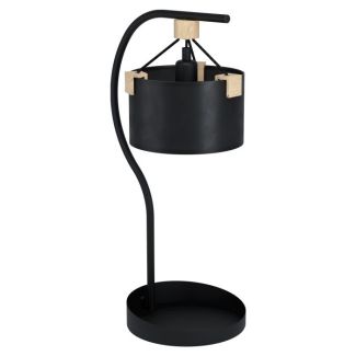EGLO 39946 POTOSI lampa stołowa Oświetlenie do wnętrz