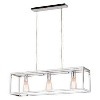 ITALUX Sigalo MD-BR4367-D3 CH