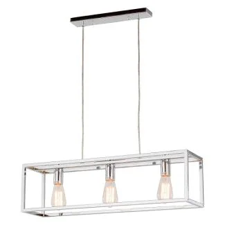 ITALUX Sigalo MD-BR4367-D3 CH