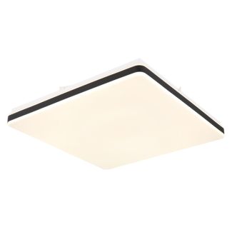 GLOBO 48025OBSH ULLY lampa sufitowa