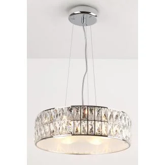 MAXLIGHT DIAMANTE P0236