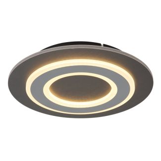 GLOBO 48032-24 JAYDEN lampa sufitowa