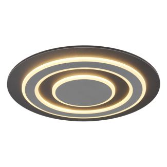 GLOBO 48032-40 JAYDEN lampa sufitowa