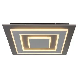 GLOBO 48033-40 JAYDEN lampa sufitowa