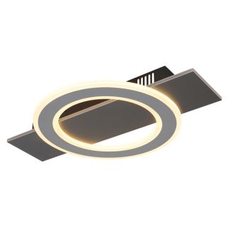 GLOBO 48034-18 JAYDEN lampa sufitowa