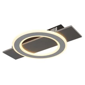GLOBO 48034-18 JAYDEN lampa sufitowa