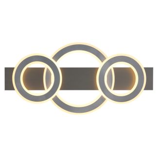 GLOBO 48034-50 JAYDEN lampa sufitowa