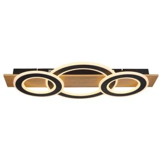 GLOBO 48038-50 JAYDEN lampa sufitowa