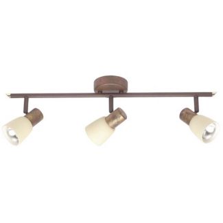 BRILLIANT LUCA 35816/56 LAMPA SUFITOWA
