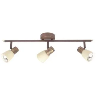 BRILLIANT LUCA 35816/56 LAMPA SUFITOWA