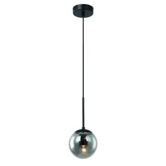 OPEN DESIGN OR80063 Bao I Nero Fume