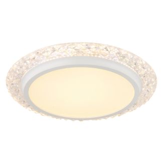 GLOBO 48294-22 ABIGAIL lampa sufitowa
