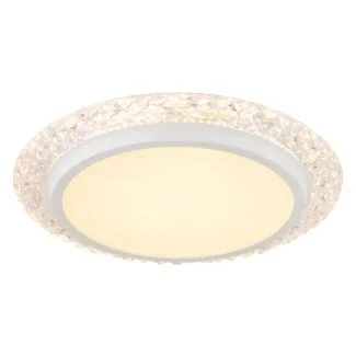 GLOBO 48294-22 ABIGAIL lampa sufitowa