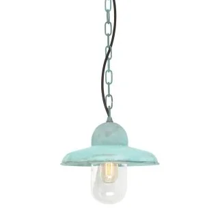 ELSTEAD SOMERTON SOMERTON CH V Chain Lantern