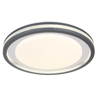 GLOBO 48373-30 TERPSA lampa sufitowa
